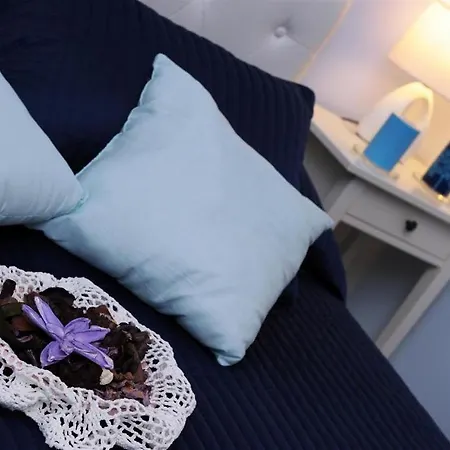 アレクサンダー